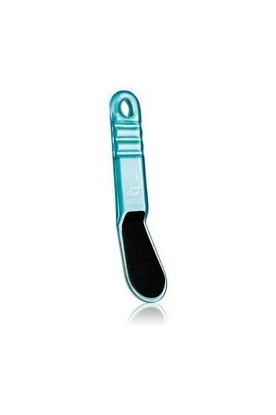 Oriflame Feet Up Comfort Foot File