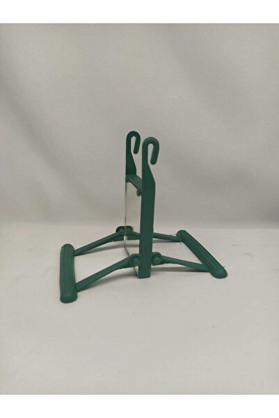 Mavi Kaktüs Kus Salıncak Yeşıl Aynalı Salıncak Muhabbet Kusu Salıncak Aynalı ...