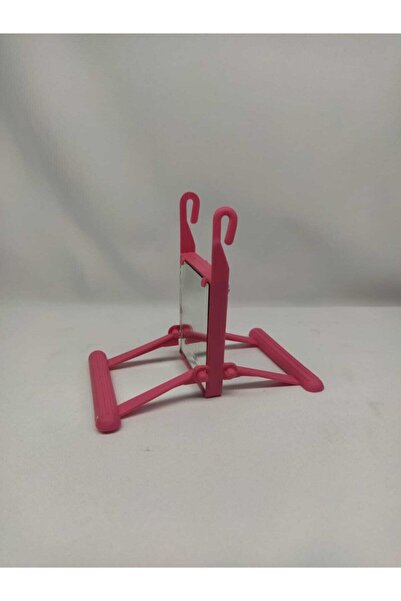 Mavi Kaktüs Kus Salıncak Pembe Aynalı Salıncak Muhabbet Kusu Salıncak Aynalı ...