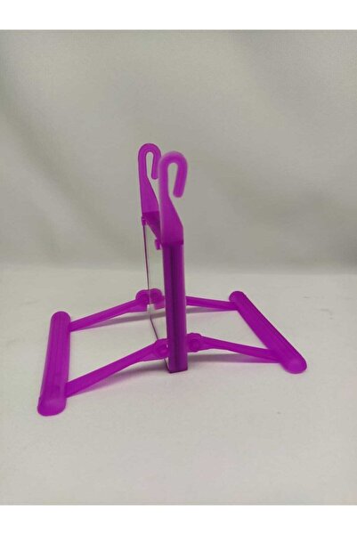 Mavi Kaktüs Kus Salıncak Pembe Aynalı Salıncak Muhabbet Kusu Salıncak Aynalı ...