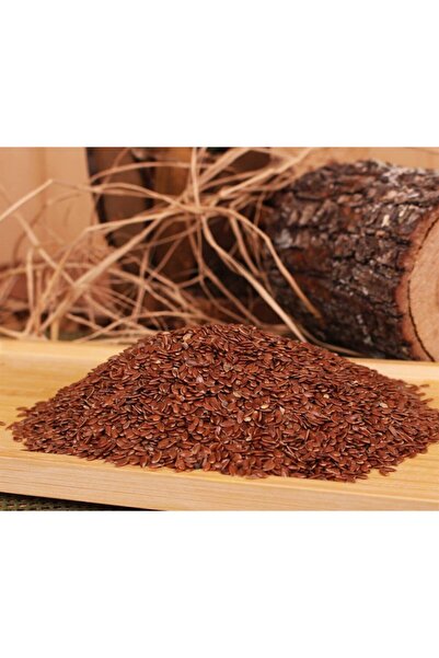 Dupnisa Çiftliği Keten Tohumu 100g