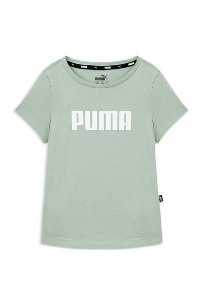 Puma Kids تيشيرت شبابي من ESSENTIALS