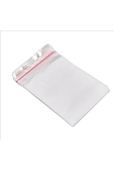 ORGANİZASYON HEDİYEM 25 Pieces of Magnet and Switch Gelatin - Adhesive Suitable for Packaging