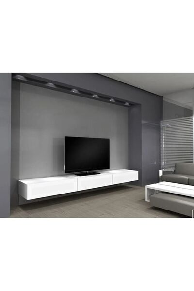 Ramadec Tv Ünitesi