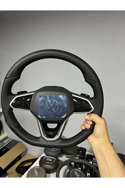 Volkswagen direksiyon