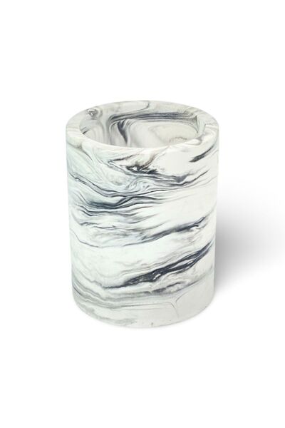 Chiko Marble Concept Επίπεδη θήκη για παπούτσια - Άνετα παπούτσια