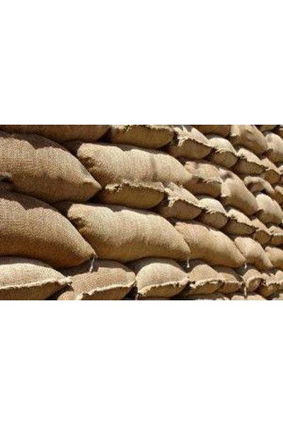 olio 50 kg Capacity Olive Collection Sack