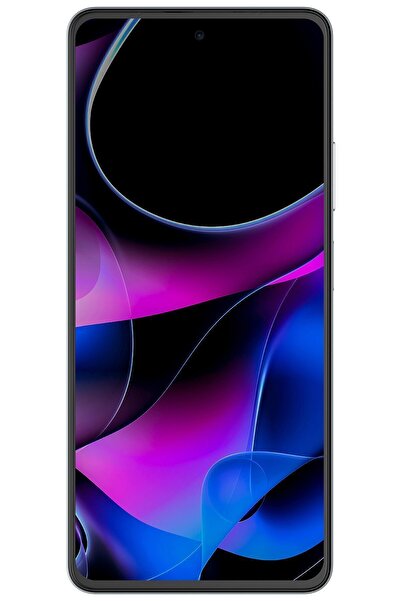 CASPER VIA A40 256 GB 8 GB RAM Gümüş Gri