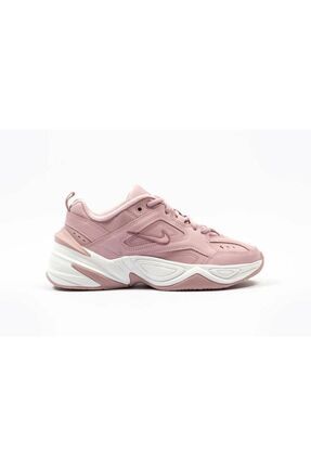 Nike Wmns M2k Tekno Pembe Sneaker Kad n Ayakkab Ao3108 500 Fiyat Yorumlar Trendyol