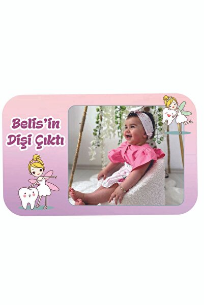 Genel Markalar Dişim Çıktı, İlk Dişi çıktı, Diş Mevlid, Diş Buğdayı Hediyelik...