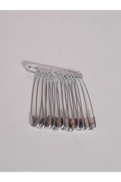 42RÜYA إبرة أمان