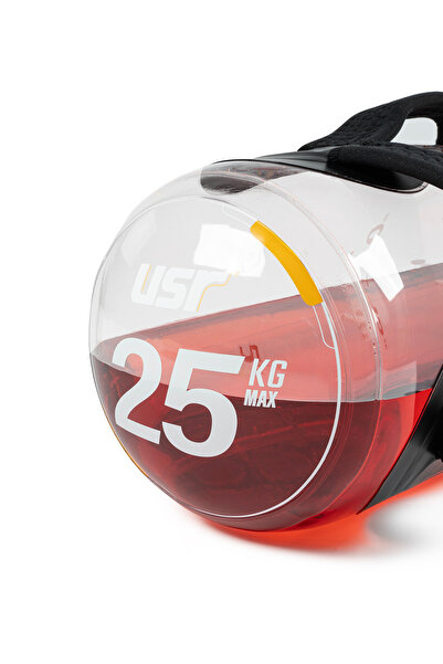 USR ABG25 25 Kg Su Dolu Ağırlık Çantası