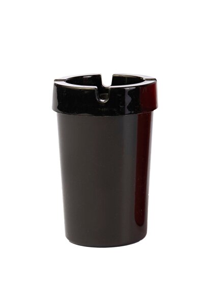 EDS PLASTİK Kokusuz Küllük - Adet