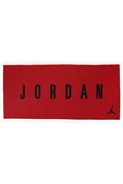 JORDAN J1007685-609 Cooling Havlu Medium