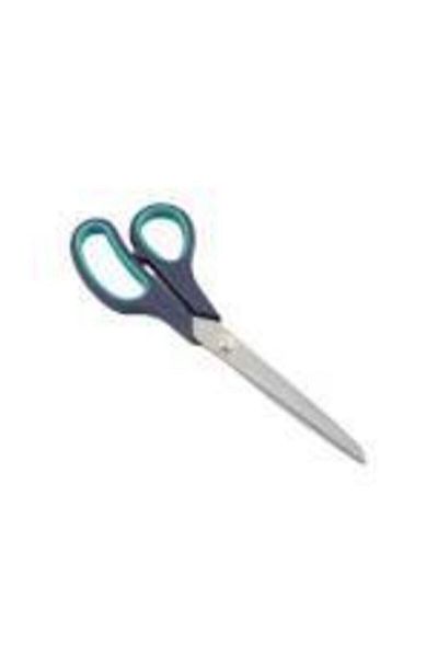 Cold Steel Taksun Green Large Size Fabric And Paper Scissors