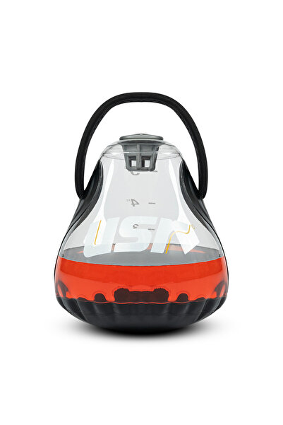 USR AKB5 5 Kg Su Dolu Kettlebell