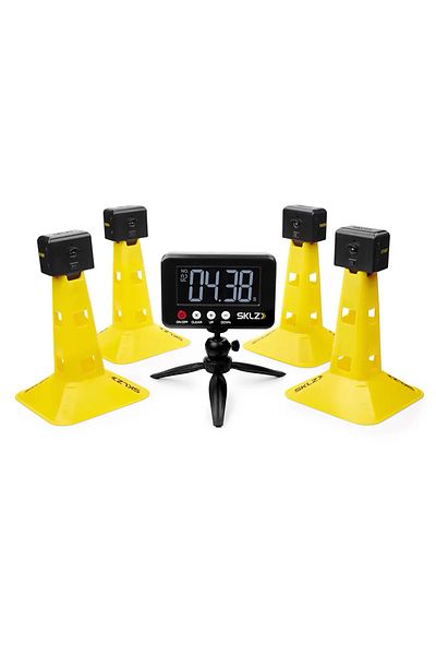SKLZ Speed Gates