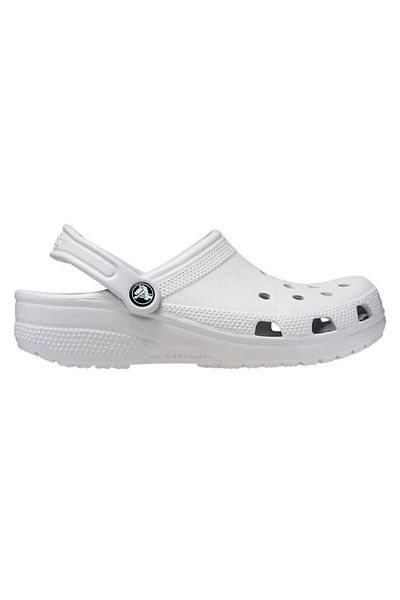 Crocs Classic Unisex Sandals 10001