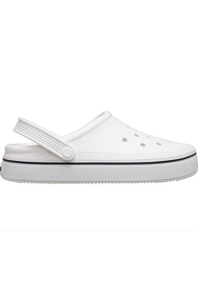 Crocs شبشب كلوج من أوف كورت CR208371 CRC.100