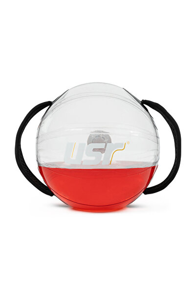 USR ABG10 10 Kg Su Dolu Ağırlık Çantası