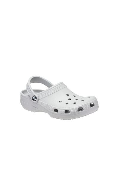 Crocs Classic Unisex Sandals 10001