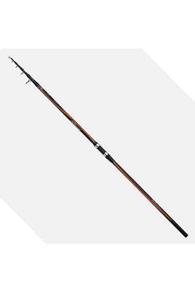 Shimano Sonora Ax Tele Surf 420cm 200gr Surf Olta Kamışı