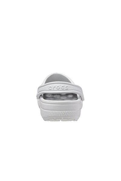 Crocs Classic Unisex Sandalet 10001