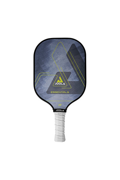 Joola Essentials Blue Pickleball Raketi