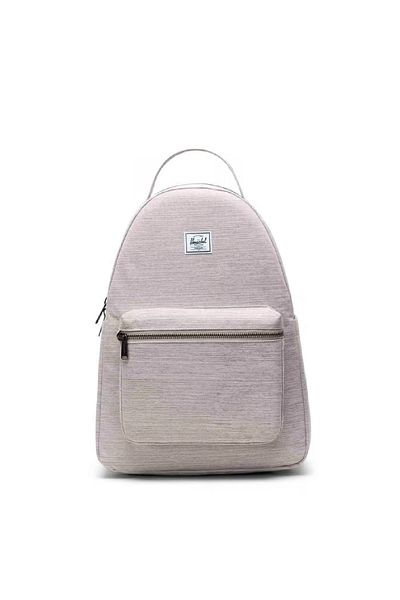 herschel Νόβα ™   Unisex Backpack 11392 Model Backpack