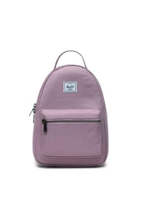 Herschel Nova Mini Backpack Un sex S rt Cantas 11395 Fiyat Yorumlar Trendyol