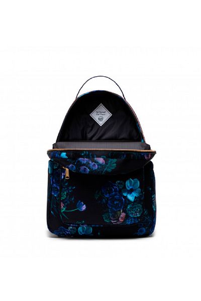 herschel Nova ™   Mini rucsac unisex - 11395