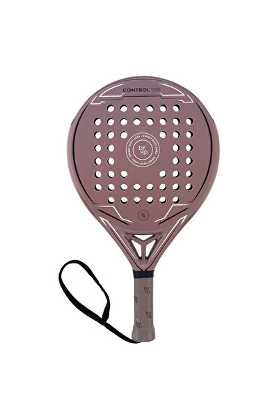 BY VP Control 100 Padel Raket