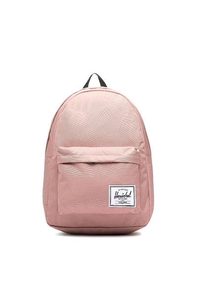 herschel Pacific Unisex Backpack - Μοντέλο 11458
