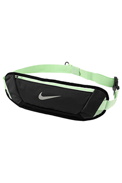 Nike N1007142-014 Challenger 2.0 Bel Çantası Large