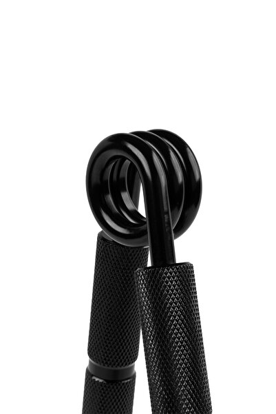 USR S127 Alüminyum Sıksık 127 Kg