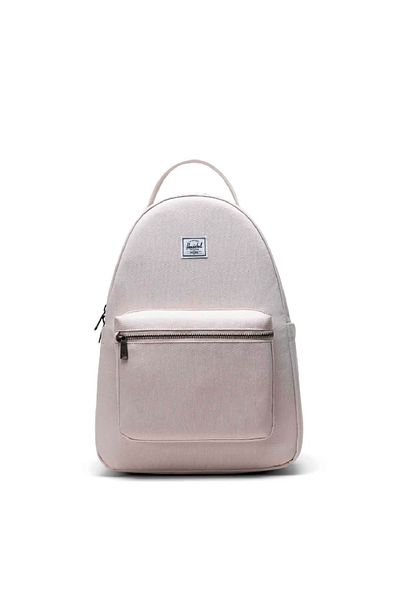 herschel Νόβα ™   Unisex Backpack 11392 Model Backpack