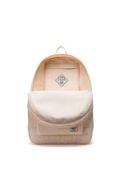 herschel Pacific Unisex Backpack - Μοντέλο 11458
