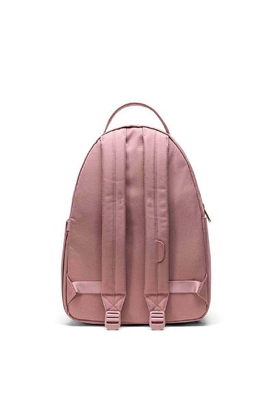 herschel Νόβα ™   Unisex Backpack 11392 Model Backpack
