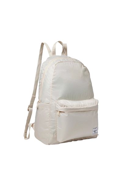 herschel Rome Packable Unisex Backpack - 11460