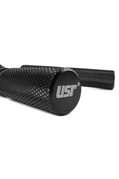 USR S127 Alüminyum Sıksık 127 Kg