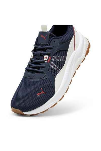 Puma Мъжки маратонки Anzarun 2.0