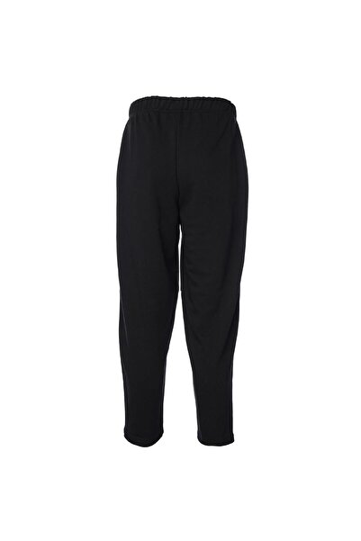 hummel 931882-2001 Hummel Hmlsam Pants Erkek Eşofman Alt BLACK