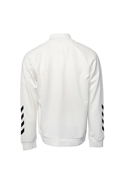 hummel Erkek Zip Ceket Falconzo