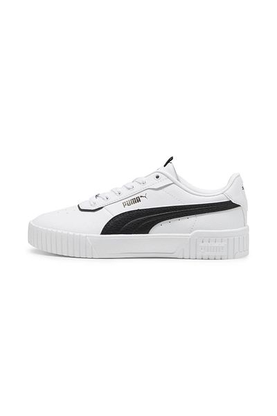 Puma Carina 2.0 Lux Women's Sneakers