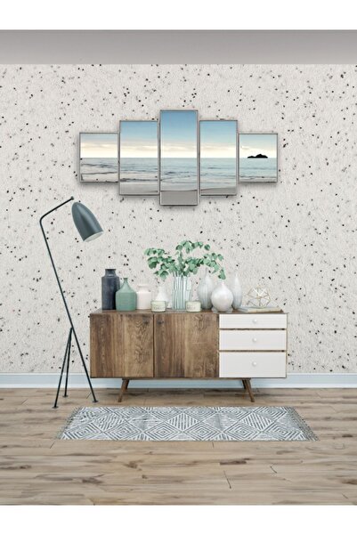 LİWA Canlı Sıva / Ipek Sıva /dekoratif Sıva /duvar Kırmızı Sl-s