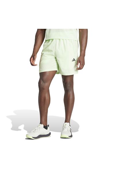 adidas Train Essentials Woven Training Shorts