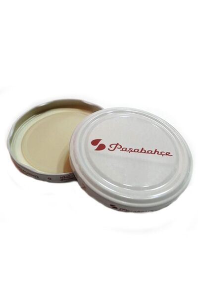 Paşabahçe غطاء وعاء معلب 82 مم (440-660-720-1000) - 10 قطع