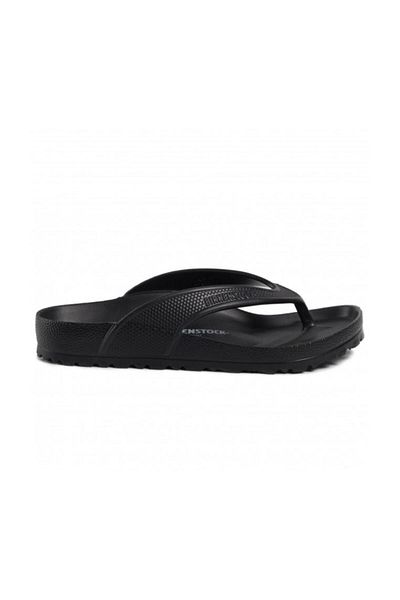 Birkenstock Seria Eva Honolulu