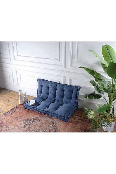 COLORMİX Berlin Cushion