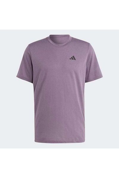 adidas تي شيرت كاجوال للرجال Tr-es Fr T Im4288